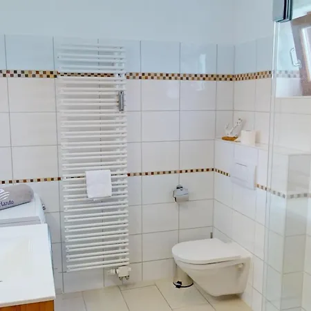 Sea Breeze * פלצרהאקן