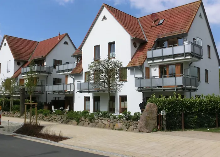 Appartamento Sea Breeze